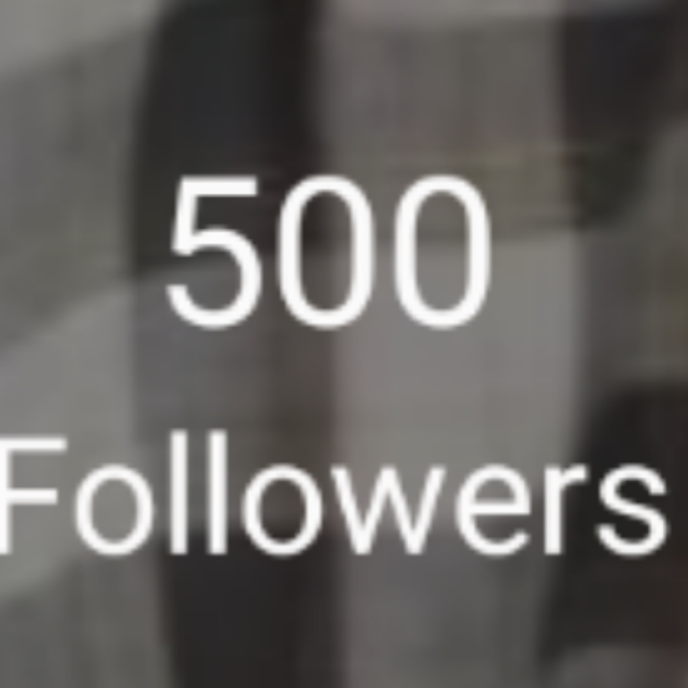 Thank you everyone!!!!